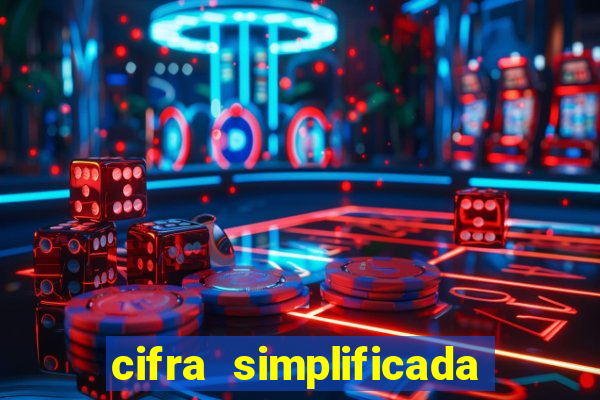 cifra simplificada bruno mars