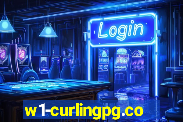 w1-curlingpg.com