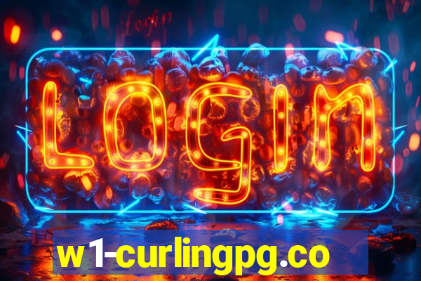 w1-curlingpg.com