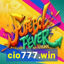 cio777.win