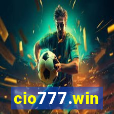 cio777.win