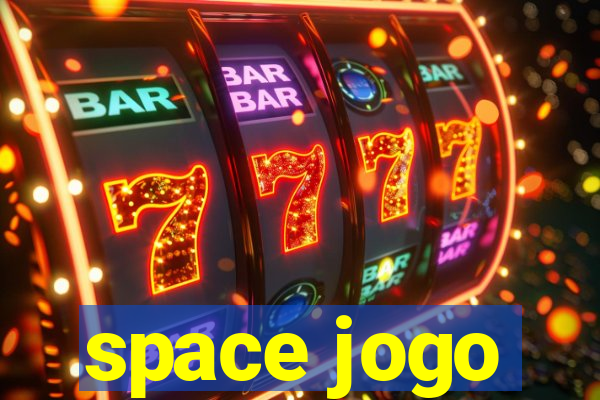 space jogo