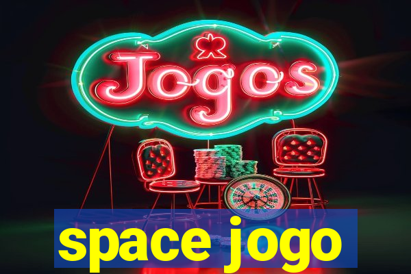 space jogo