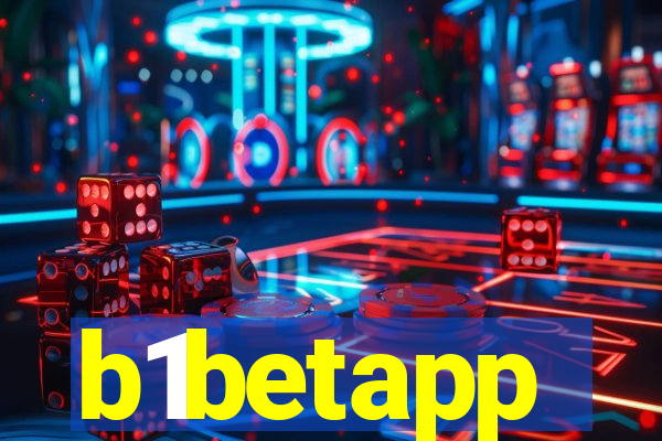 b1betapp