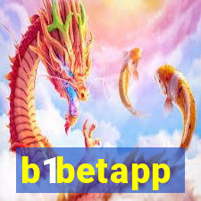 b1betapp