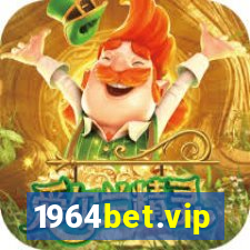 1964bet.vip