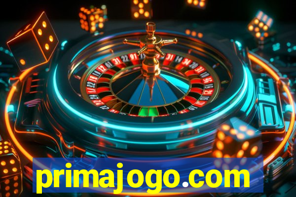 primajogo.com