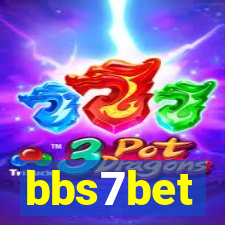 bbs7bet