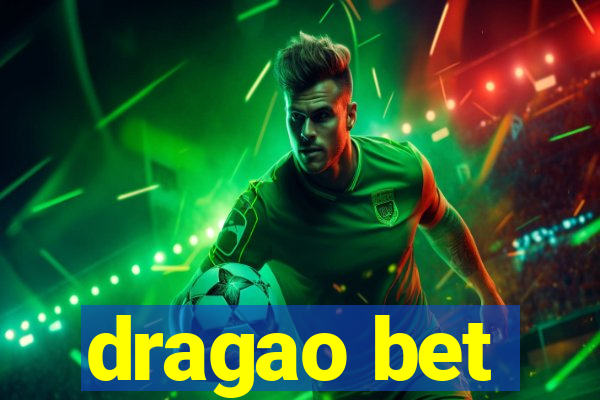 dragao bet