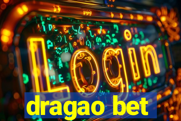 dragao bet