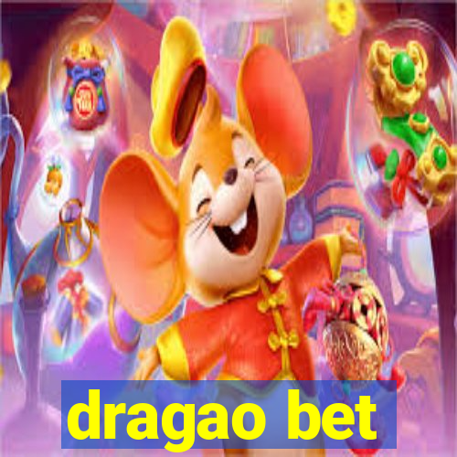 dragao bet