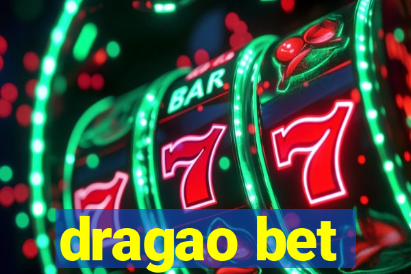 dragao bet