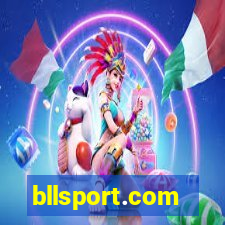 bllsport.com