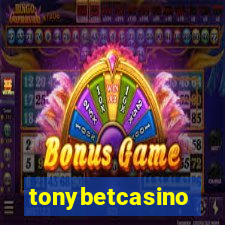 tonybetcasino