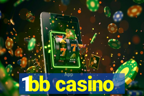 1bb casino