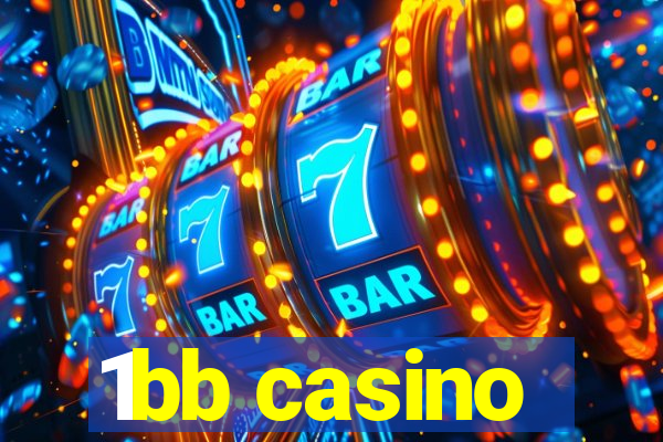 1bb casino