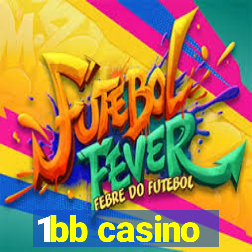 1bb casino