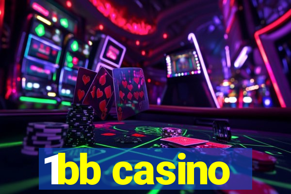 1bb casino