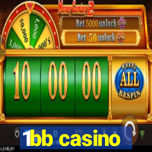 1bb casino