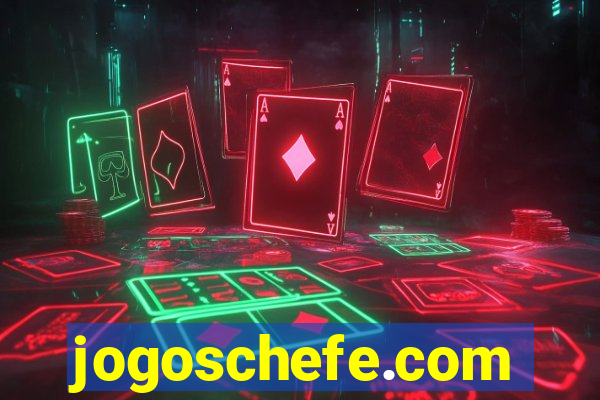 jogoschefe.com