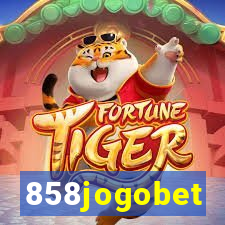 858jogobet