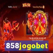 858jogobet