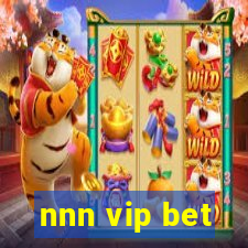 nnn vip bet