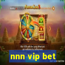 nnn vip bet