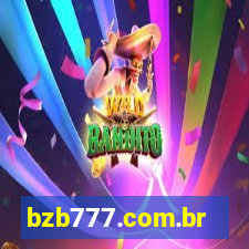 bzb777.com.br