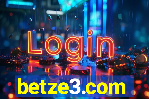 betze3.com