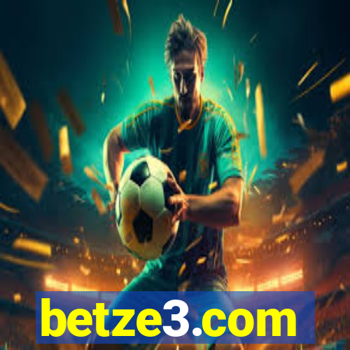 betze3.com