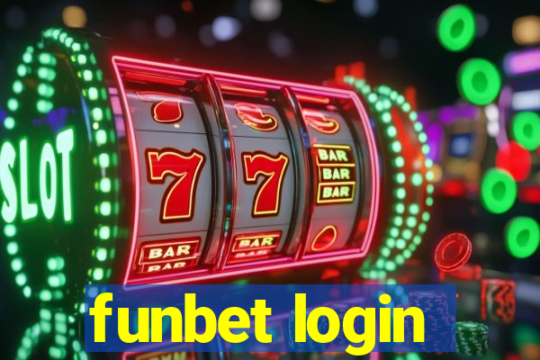 funbet login