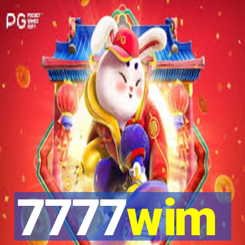 7777wim