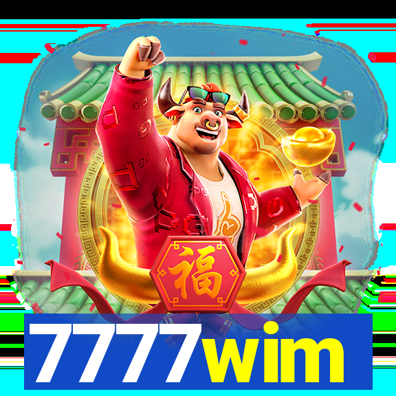 7777wim