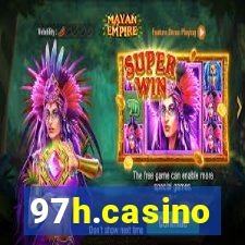 97h.casino