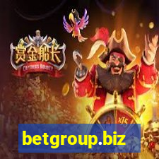 betgroup.biz