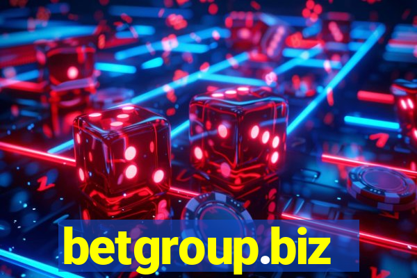 betgroup.biz