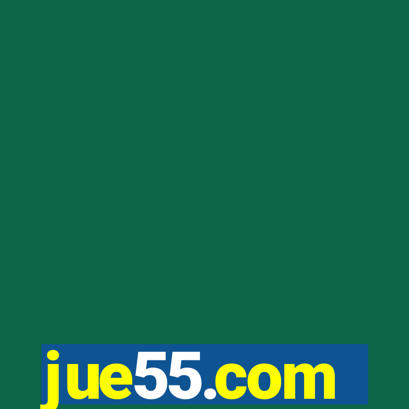 jue55.com