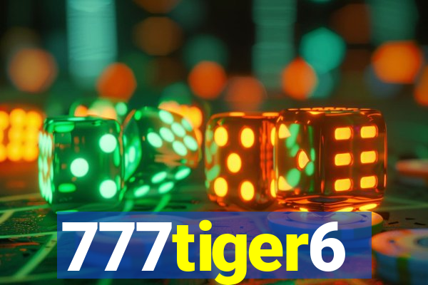 777tiger6