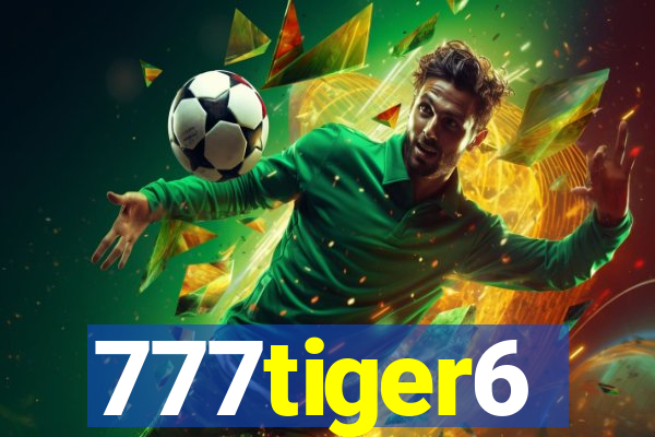 777tiger6