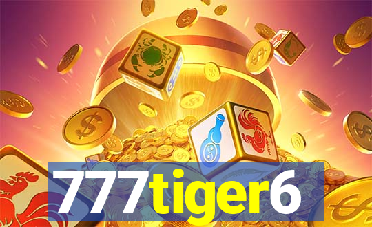 777tiger6