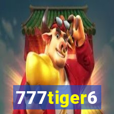 777tiger6