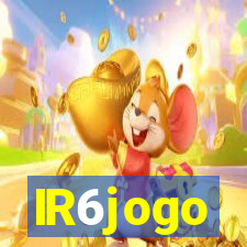 IR6jogo