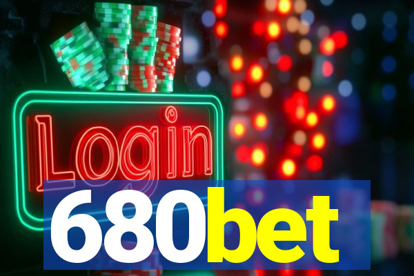 680bet