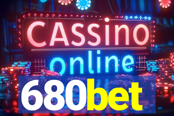 680bet