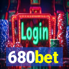 680bet