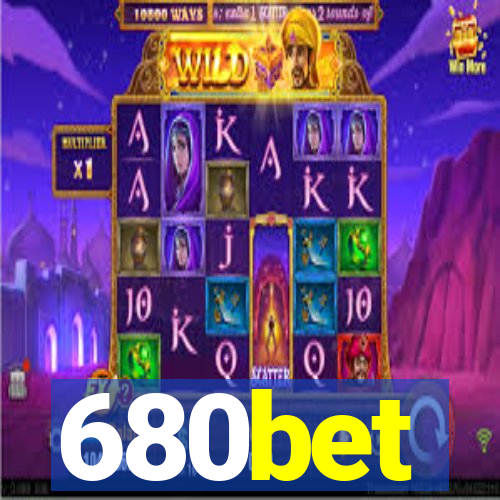 680bet