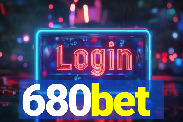 680bet