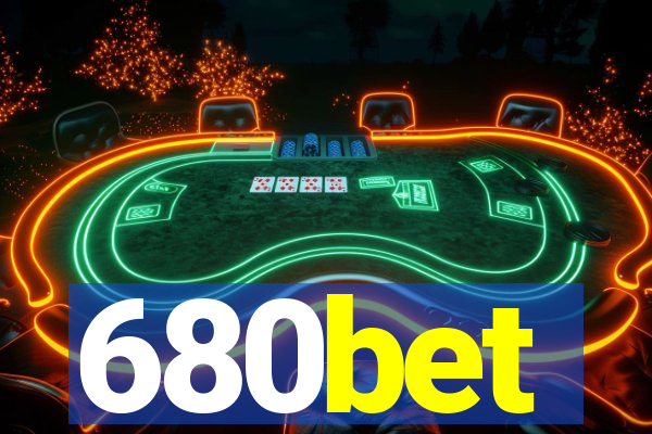 680bet