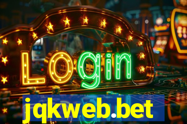 jqkweb.bet